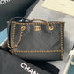 Ozarra - CHL Bags - 434