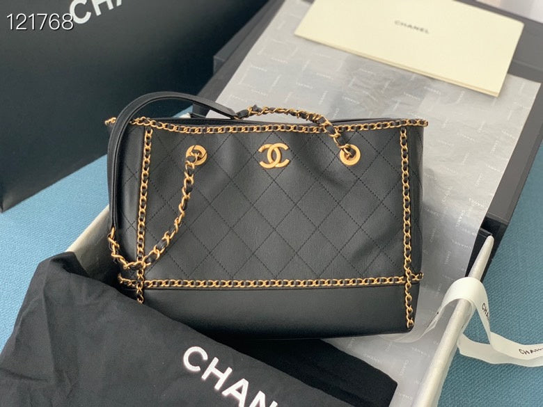 Ozarra - CHL Bags - 434