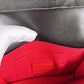 BAB - CHL Bags - 3365