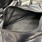 Ozarra - SLY Bags 509