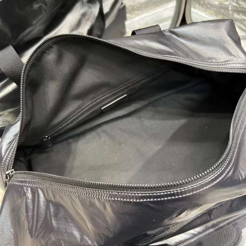 Ozarra - SLY Bags 509