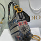 Ozarra - Dir Bags - 1266