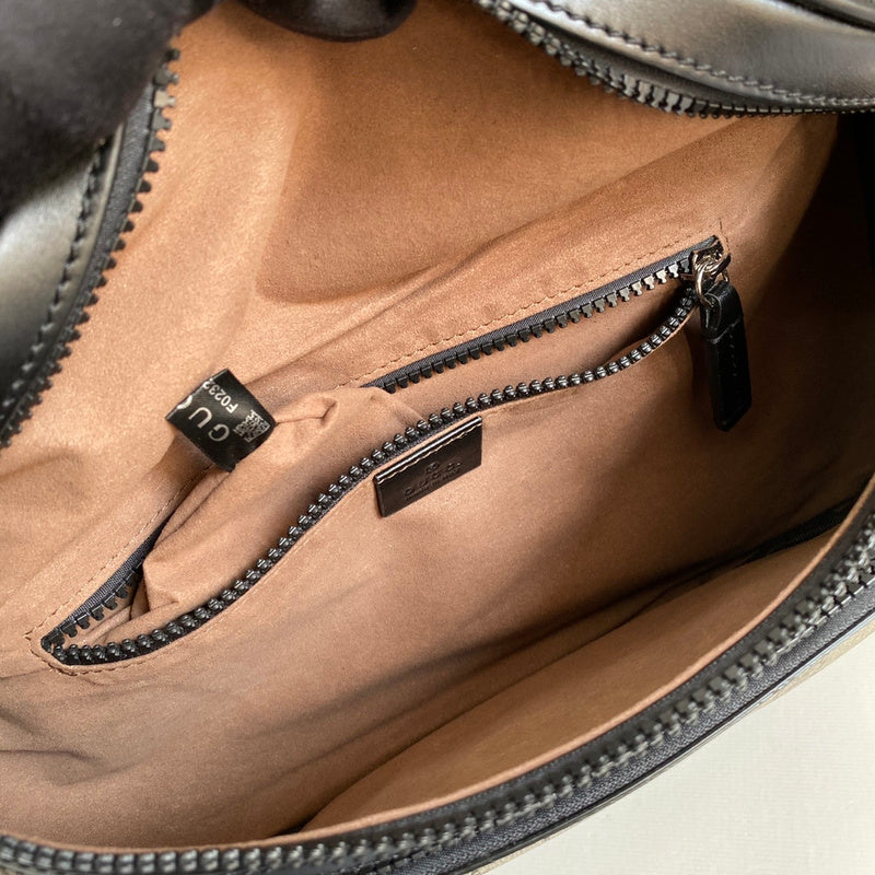 Ozarra - GG Bags - 2154