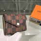 Ozarra Fashion Lu-Vi bags - 9168