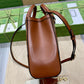 OZ - GCI Bags - 1436