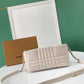 Ozarra - BOR Bags - 422