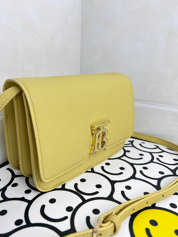 Ozarra - BOR Bags - 176