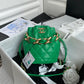 Ozarra - CHL Bags - 7396
