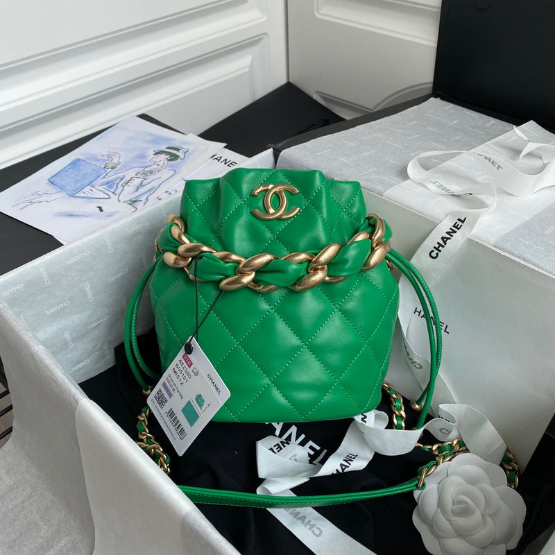 Ozarra - CHL Bags - 7396