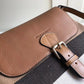 Ozarra Fashion -BBR Bags - 1343