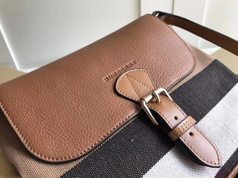 Ozarra Fashion -BBR Bags - 1343