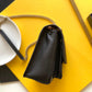 OZ - SLY Bags - 025