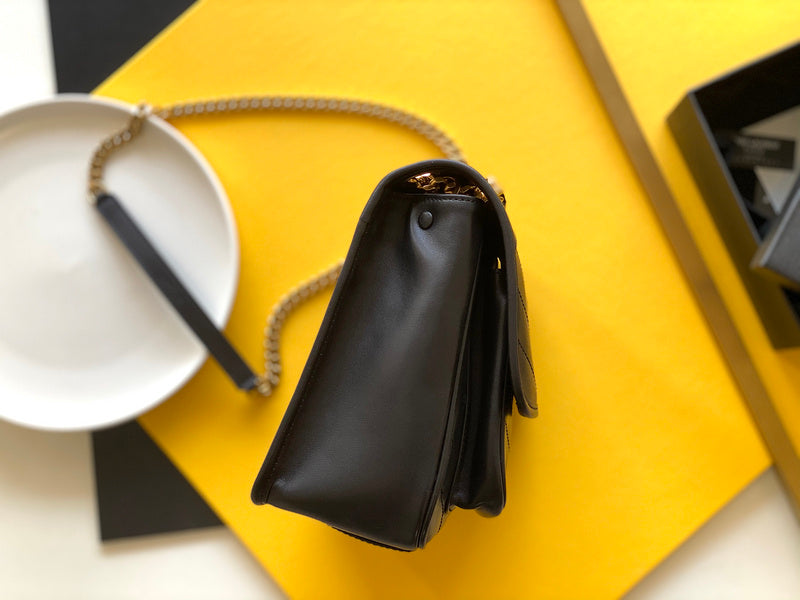 OZ - SLY Bags - 025