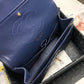 Ozarra - CHL Bags - 7469