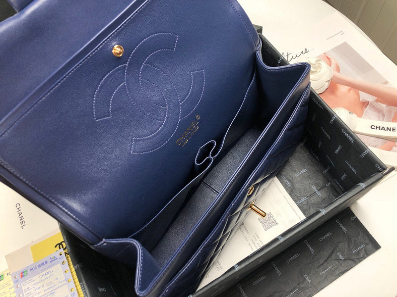 Ozarra - CHL Bags - 7469