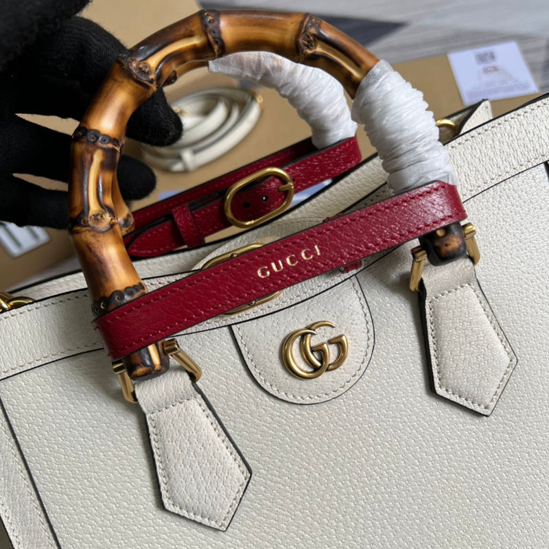 Ozarra - GCI Bags - 5455