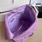 BAB - CHL Bags - 3202