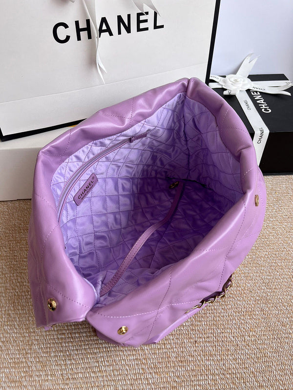BAB - CHL Bags - 3202