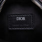 Ozarra - DOR Bags - 979
