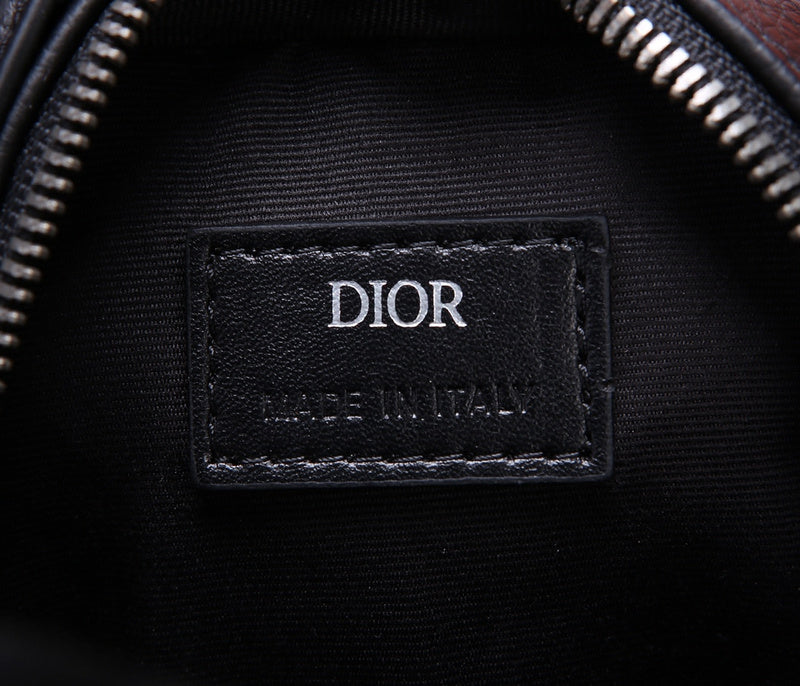 Ozarra - DOR Bags - 979