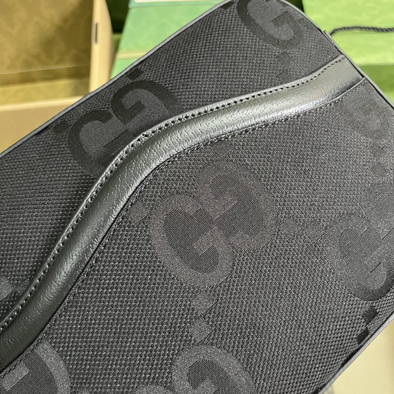 Ozarra - GCI Bags - 368