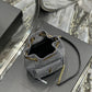 OZ - SLY Bags - 907