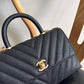 BAB - CHL Bags - 2838