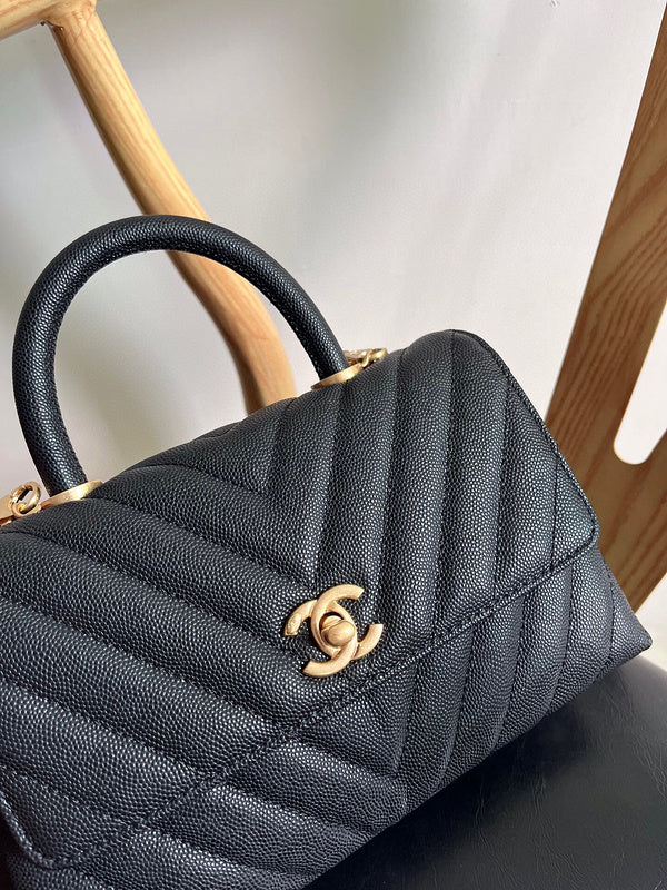 BAB - CHL Bags - 2838