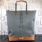 Fashion Lu-Vi bags - 2676