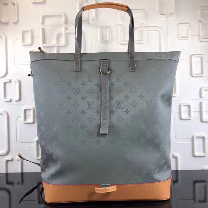 Fashion Lu-Vi bags - 2676