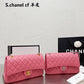 Ozarra - CHL Bags - 7283