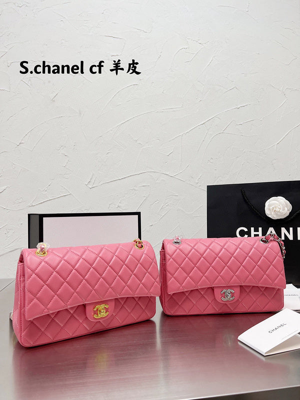 Ozarra - CHL Bags - 7283