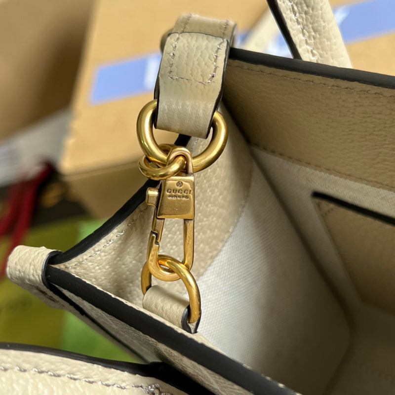 Ozarra - GCI Bags - 4492