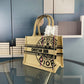 Ozarra - DOR Bags - 1036