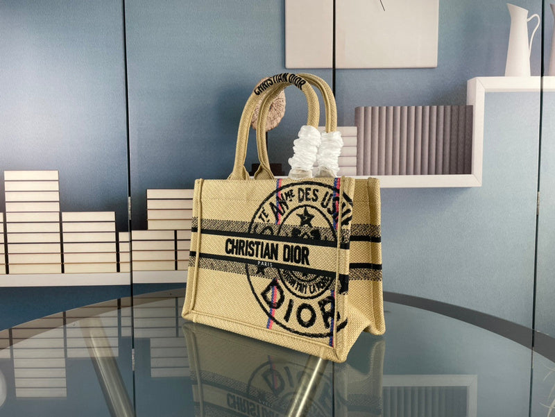 Ozarra - DOR Bags - 1036