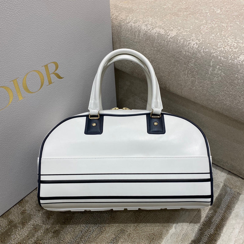 Ozarra - DOR Bags - 1055