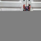 Fashion Lu-Vi bags - 3498