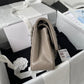 Ozarra - CHL Bags - 380