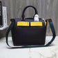 Ozarra Fashion -BBR Bags - 1196