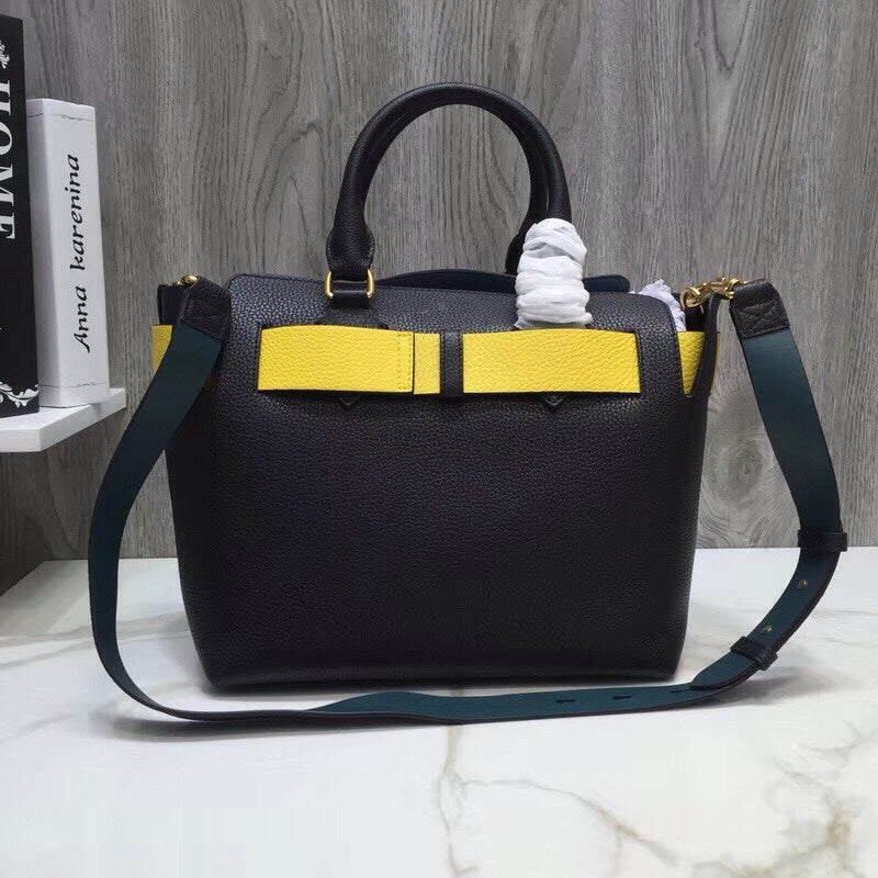 Ozarra Fashion -BBR Bags - 1196