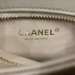 Ozarra - CHL Bags - 7392