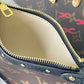 Fashion Lu-Vi bags - 4505