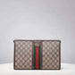 Ozarra - GCI Bags - 002