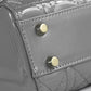 Ozarra - DOR Bags - 1040