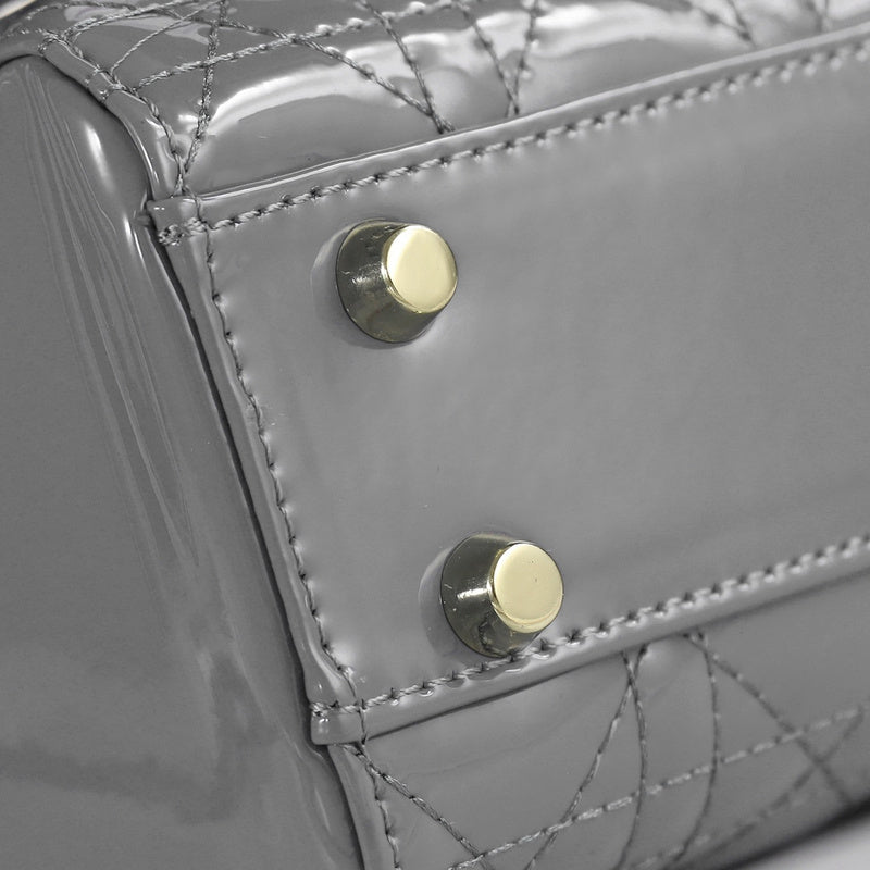Ozarra - DOR Bags - 1040