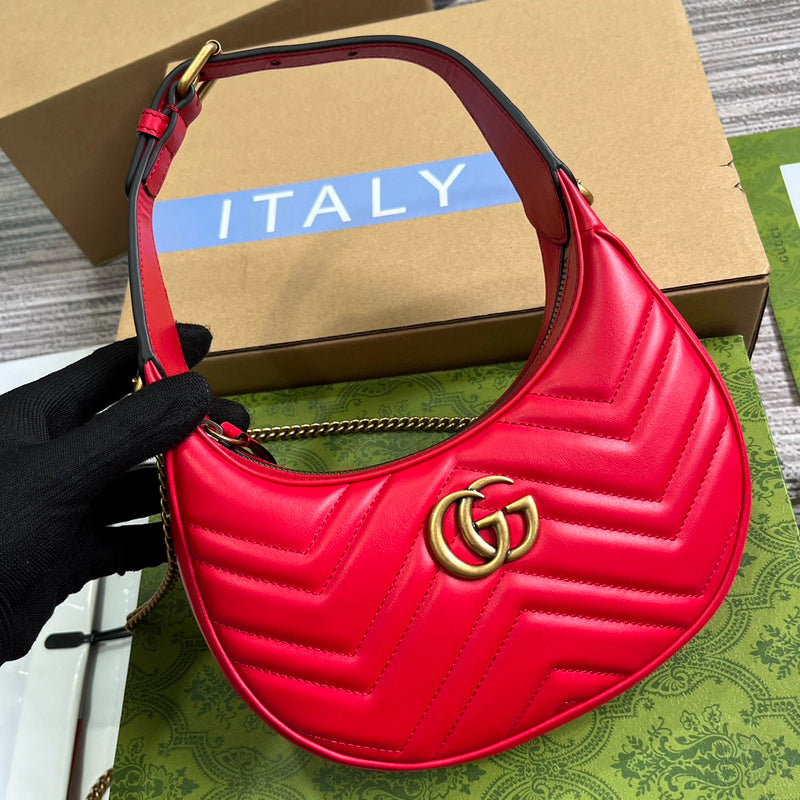 Ozarra - GCI Bags - 5386