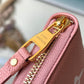 Fashion Lu-Vi bags - 4129