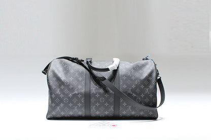 Ozarra Fashion Lu-Vi bags - 11335
