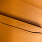 OZ - GYO Bags - 908