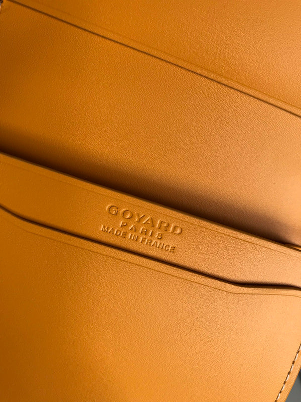 OZ - GYO Bags - 908